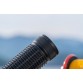 Lanterna Olight Baton 4 Pro
